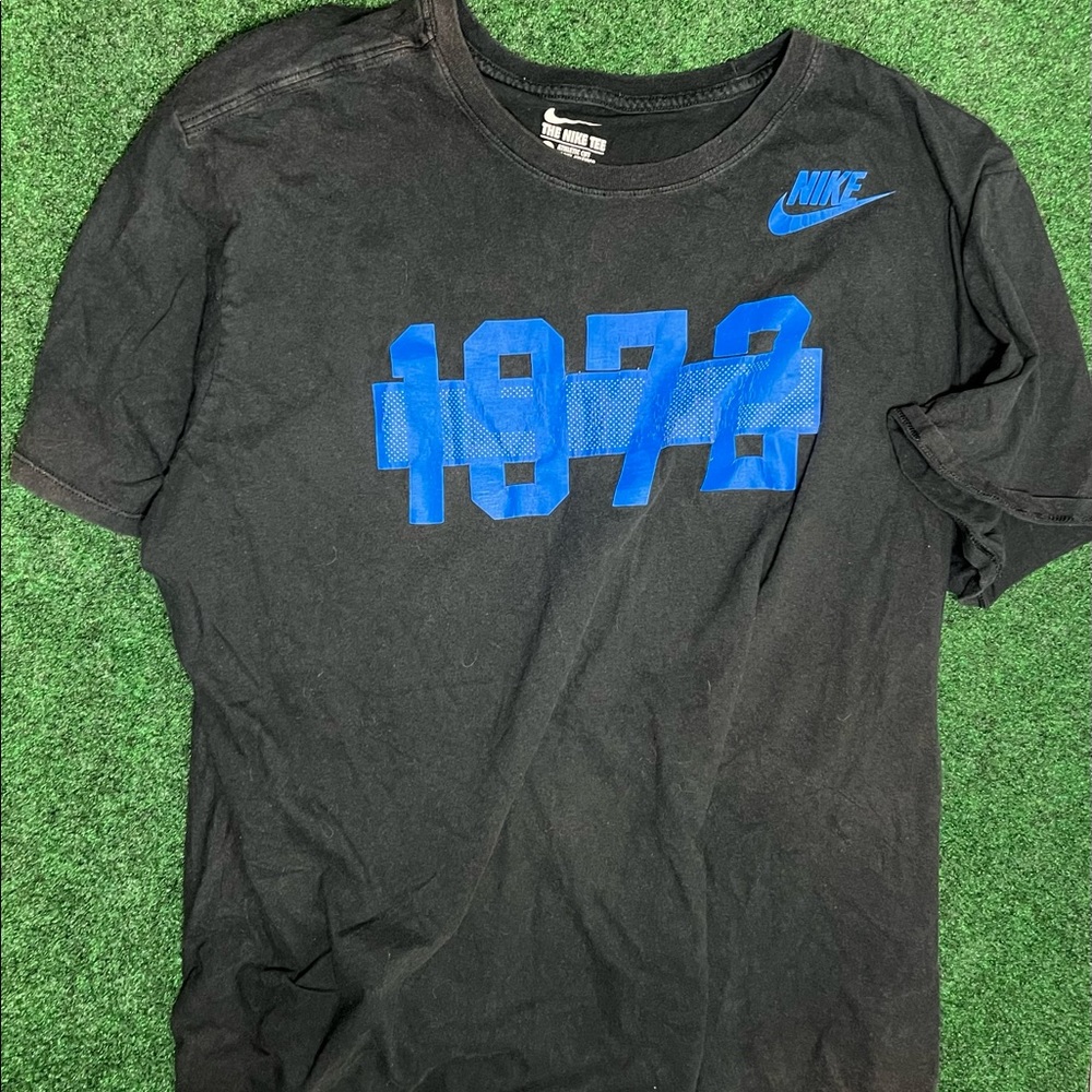 $12 Nike Tee